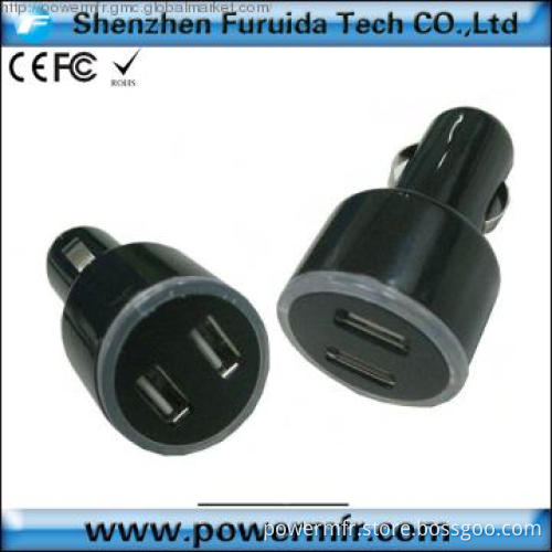 wholesales chinese mobile car charger